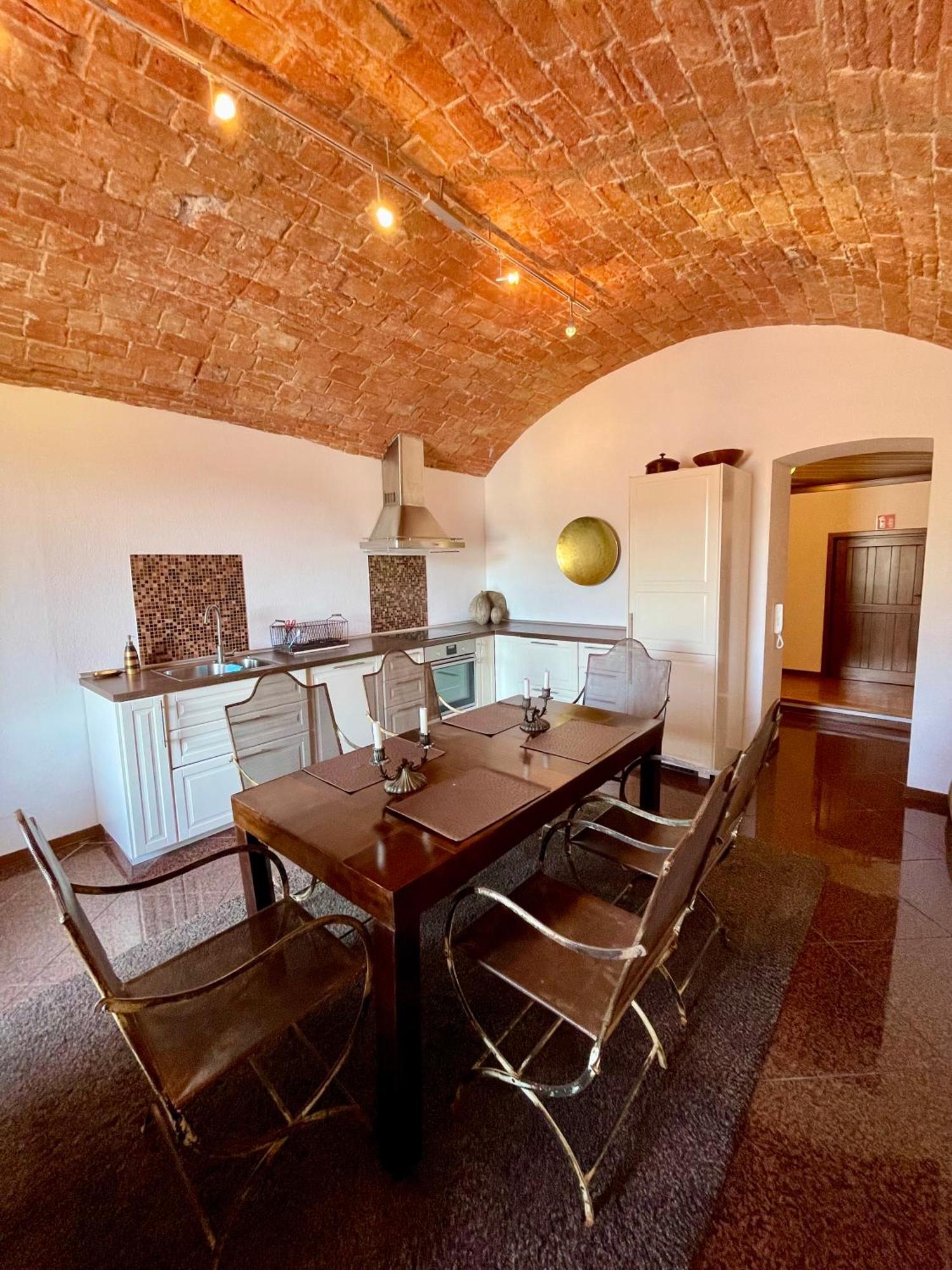 City Apartment On The Beach Rapallo Dış mekan fotoğraf