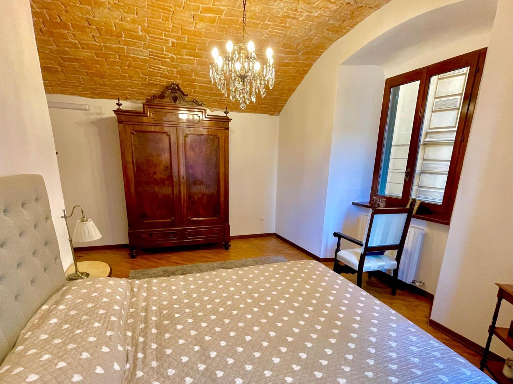 City Apartment On The Beach Rapallo Dış mekan fotoğraf